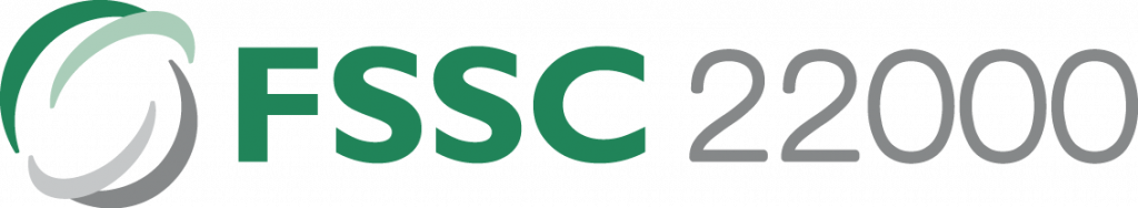 Fssc logó