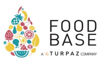 Food Base Logo 2024